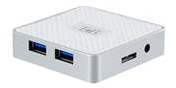 Hub 4 ports USB 3.0