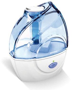 Humidificateur BABY LIGHT CF-2760 - LBS MEDICAL