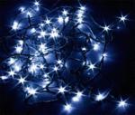 Guirlande lumineuse 240 LED blanc froid Guirlande lumineuse 240 LED