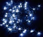 Guirlande lumineuse 360 LED blanc froid Guirlande lumineuse 360 LED