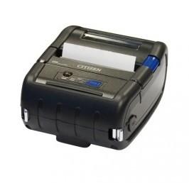 Imprimante portable Citizen CMP-30L