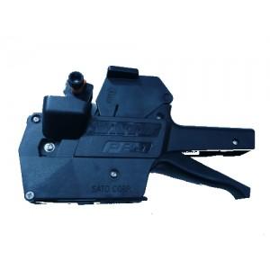 Etiqueteuse manuelle PB1 SATO