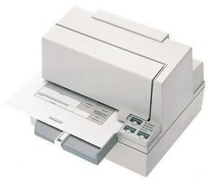 TM-U590 EPSON