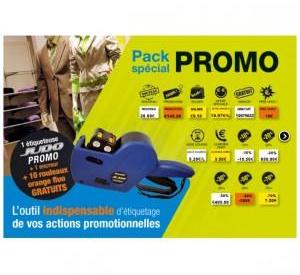 PINCE SATO JUDO 26 PROMO EN KIT