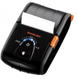 Imprimante Mobile SPP-R200 SAMSUNG