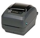 Imprimante Thermique ZEBRA GX420T / GX430T Massico