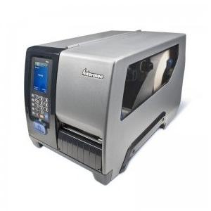 Imprimante étiquette PM43 TT Intermec