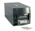 Imprimante code barre industrielle CL-S700