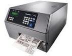 Imprimante Transfert Thermique INTERMEC PX6i Self