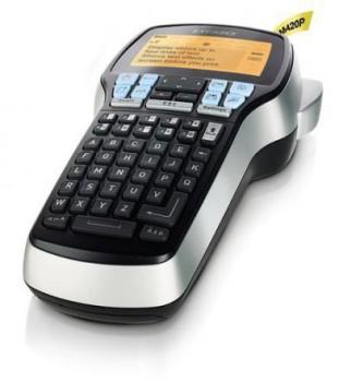 DYMO LabelManager 420P