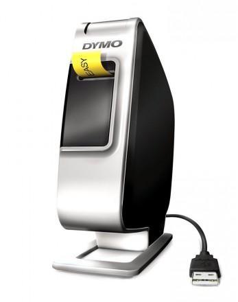 DYMO LabelManager PnP