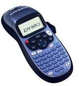 DYMO LetraTag +
