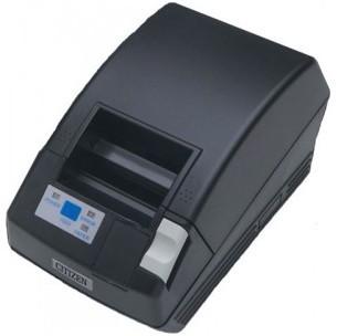 Imprimante tickets CT-S281 CITIZEN