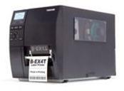 Imprimante Transfert Thermique TOSHIBA TEC B-EX4 T