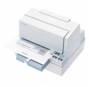 Imprimante Chèque EPSON TM-U590 RS232