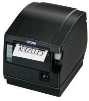 Imprimante ticket Citizen CT-S651