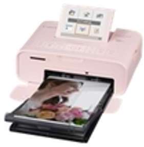 Canon SELPHY CP1300 - imprimante - couleur - therm