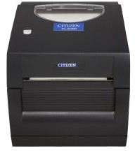 Imprimante détiquette Citizen CL-S300