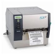 Imprimante Transfert Thermique TOSHIBA TEC B-SX6