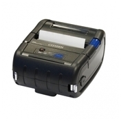 Imprimante mobile CITIZEN CMP-30 Bluetooth