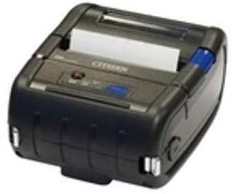 Imprimante mobile CITIZEN CMP-30 Wifi