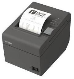 Imprimante ticket TM-T20 EPSON