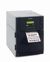 Imprimante Transfert Thermique TOSHIBA TEC B-SA4 T