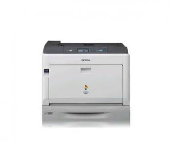 Epson AcuLaser C9300D2TN