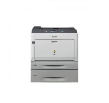 Epson AcuLaser C9300TN
