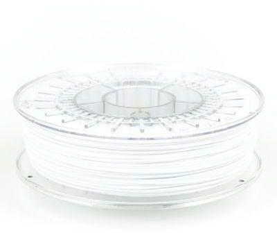 Filament 3D Colorfabb COPOLYESTER HT Blanc 1.75mm