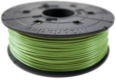 Filament 3D Xyz Printing Filament ABS Olive