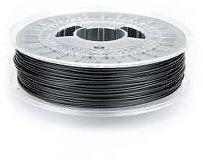 Filament 3D Colorfabb MET Carbone XT 1.75mm