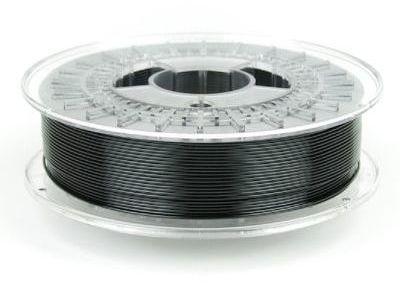 Filament 3D Colorfabb COPOLYESTER HT Noir 1.75mm