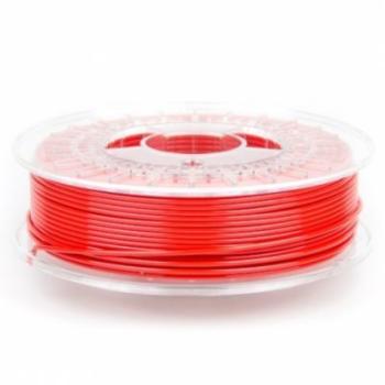 Filament 3D Colorfabb COPOLYESTER nGen Rouge 2.85m