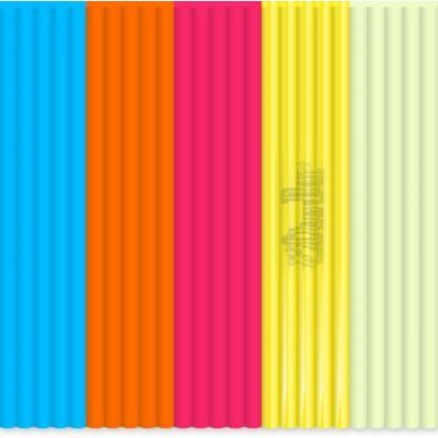 Filament 3D 3doodler Pack PLA Boogie Nights