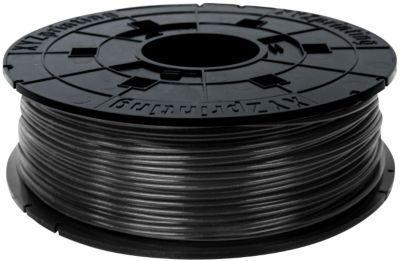 Filament 3D Xyz Printing Filament PLA Noir