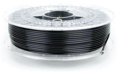 Filament 3D Colorfabb COPOLYESTER nGen Noir 1.75mm