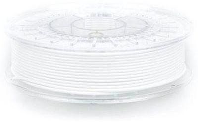 Filament 3D Colorfabb COPOLYESTER nGen Blanc 2.85m