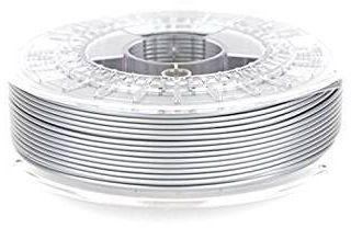 Filament 3D Colorfabb PLA Argent brillant 2.85mm