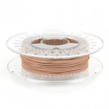 Filament 3D Colorfabb MET CopperFill Cuivre 2.85mm