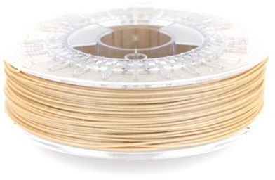 Filament 3D Colorfabb MET WoodFill 1.75mm