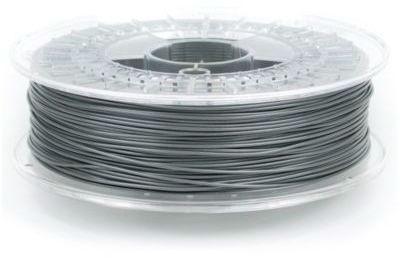 Filament 3D Colorfabb COPOLYESTER nGen Gris foncé