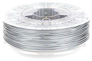 Filament 3D Colorfabb PLA Argent brillant 1.75mm