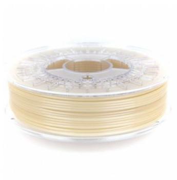 Filament 3D Colorfabb PLA Naturel 2.85mm