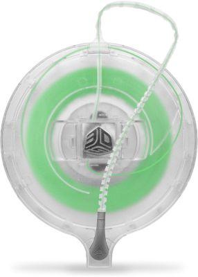 Filament 3D Cube Gen3 PLA Vert