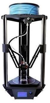 EMotion Tech MicroDelta Rework en kit