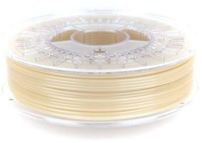 Filament 3D Colorfabb PLA Naturel 1.75mm