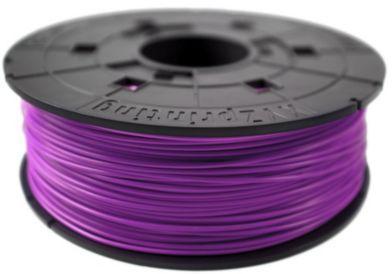 Filament 3D Xyz Printing Filament ABS Violet