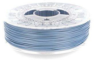 Filament 3D Colorfabb PLA Bleu gris 2.85mm