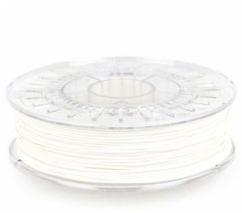 Filament 3D Colorfabb PLA Blanc standard 1.75mm